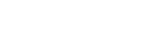 Doze Beds